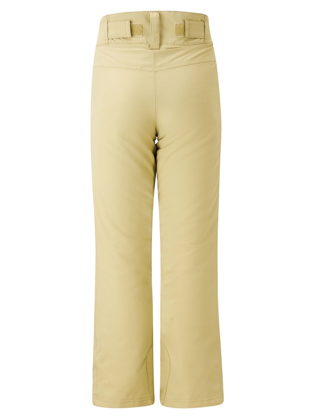 Ziener Skihose »ALIN-Z AQUASHIELD® MÄDCHEN« Slim Fit, wasser-u.winddicht, atmungsaktiv, warm