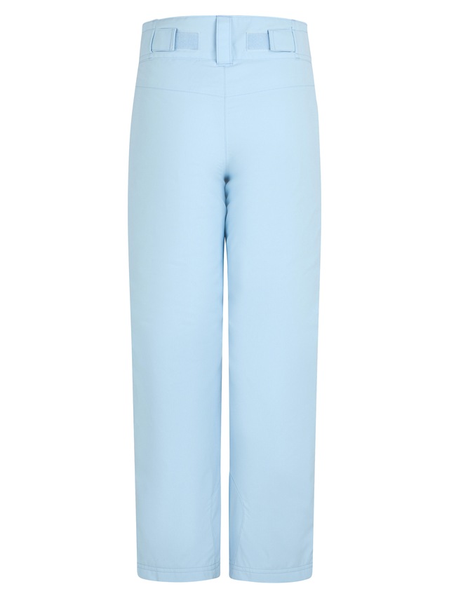 Ziener Skihose »ALIN-Z AQUASHIELD® MÄDCHEN« Slim Fit, wasser-u.winddicht, atmungsaktiv, warm