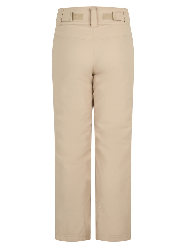 Ziener Skihose »ALIN-Z AQUASHIELD® MÄDCHEN« Slim Fit, wasser-u.winddicht, atmungsaktiv, warm