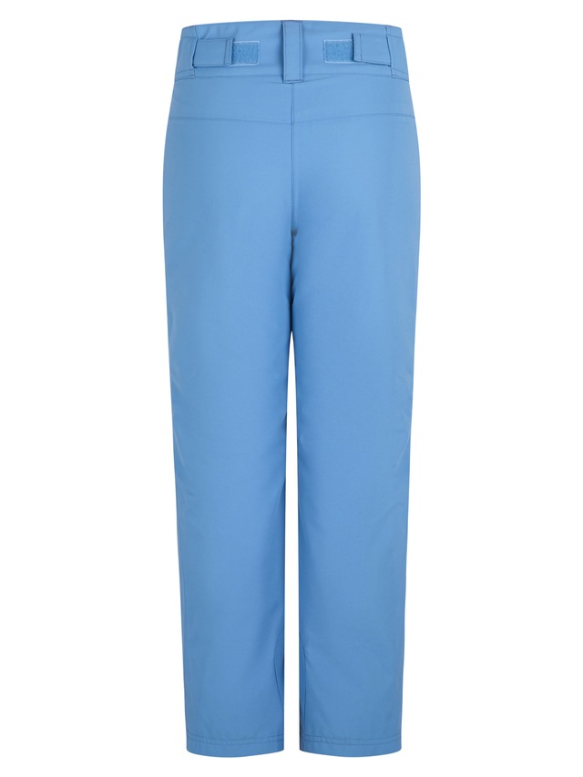 Ziener Skihose »ALIN-Z AQUASHIELD® MÄDCHEN« Slim Fit, wasser-u.winddicht, atmungsaktiv, warm