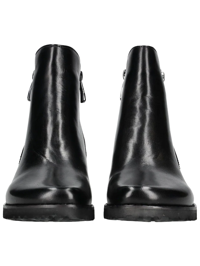 Everybody Stiefel »Everybody Stiefel Leder«