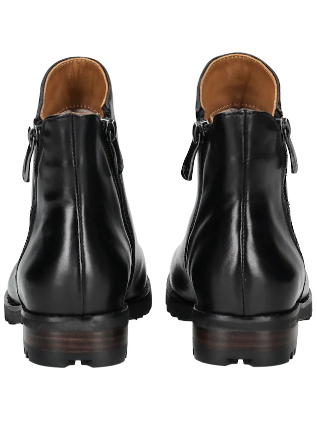 Everybody Stiefel »Everybody Stiefel Leder«