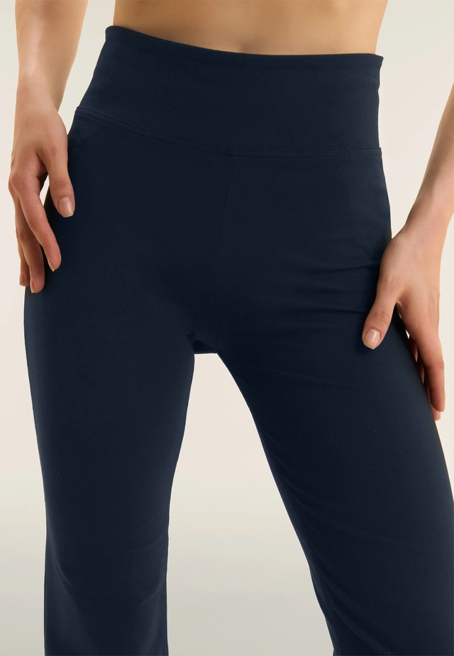 Freddy Schlaghose »WRUP HIGH WAIST SKINNY BOOTCUT« mit Lifting & Shaping Effekt - Bootcut