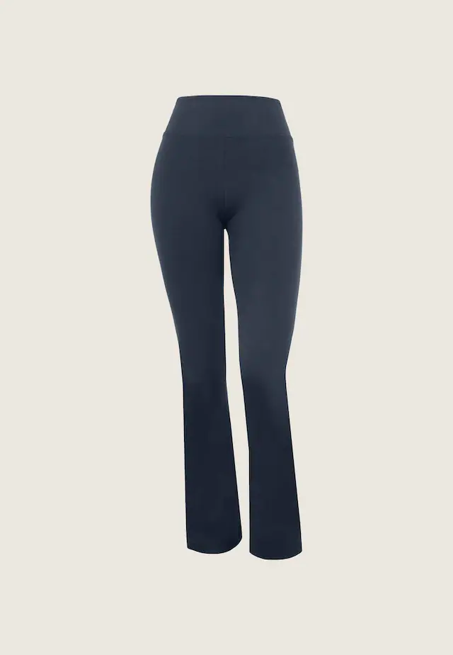 Freddy Schlaghose »WRUP HIGH WAIST SKINNY BOOTCUT« mit Lifting & Shaping Effekt - Bootcut