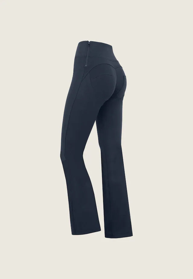 Freddy Schlaghose »WRUP HIGH WAIST SKINNY BOOTCUT« mit Lifting & Shaping Effekt - Bootcut