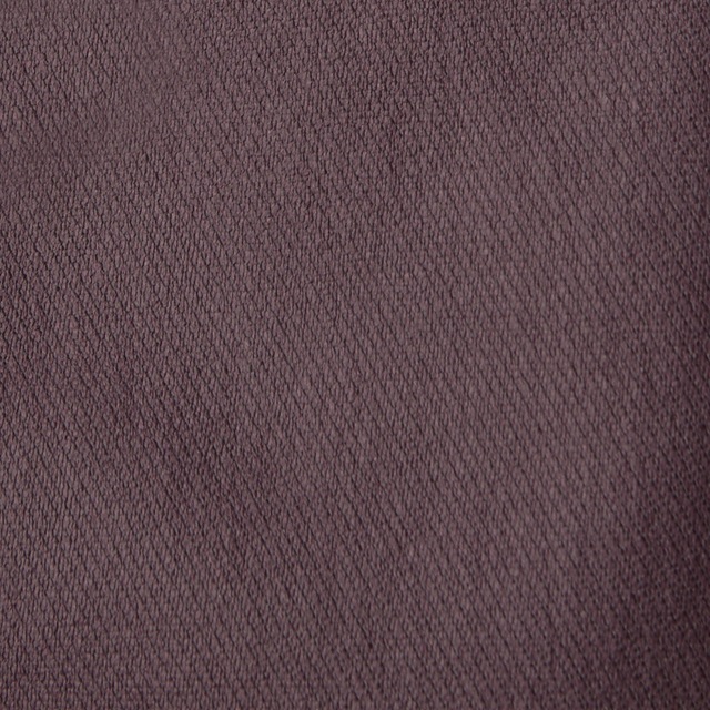 STREET ONE Lederimitathose mit Coating