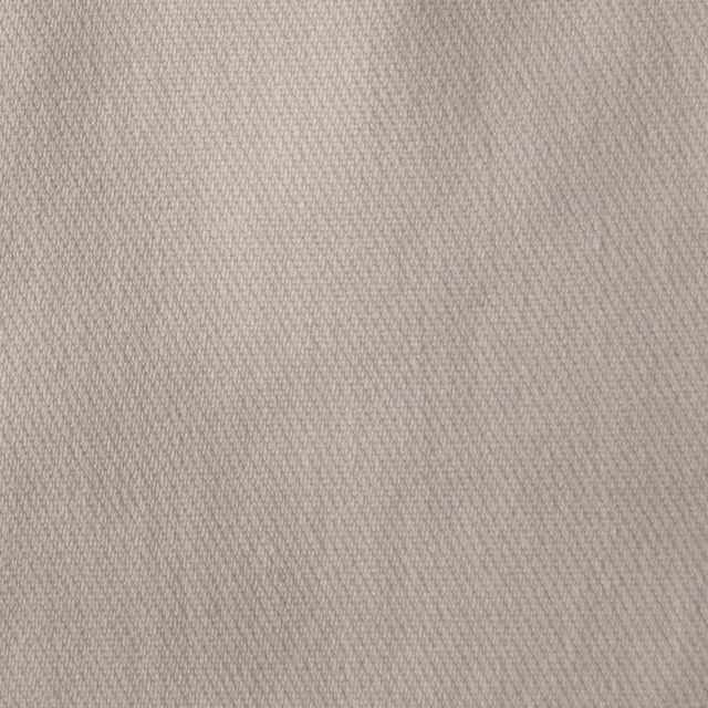 STREET ONE Lederimitathose mit Coating