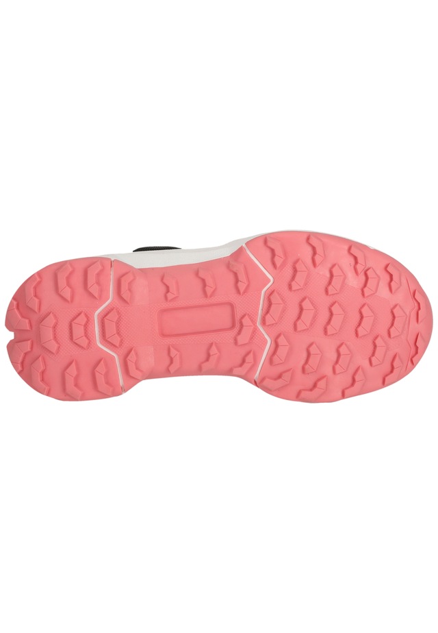 WHISTLER Stiefel »Gango« in wasserfester Qualität