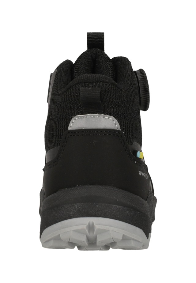 WHISTLER Stiefel »Gango« in wasserfester Qualität
