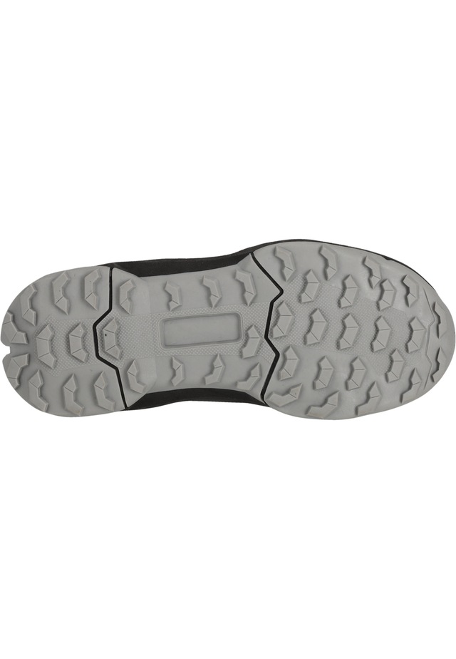 WHISTLER Stiefel »Gango« in wasserfester Qualität