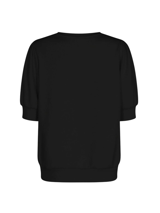 soyaconcept Kurzarmhemd »Soya Concept T-shirt SC-BANU«