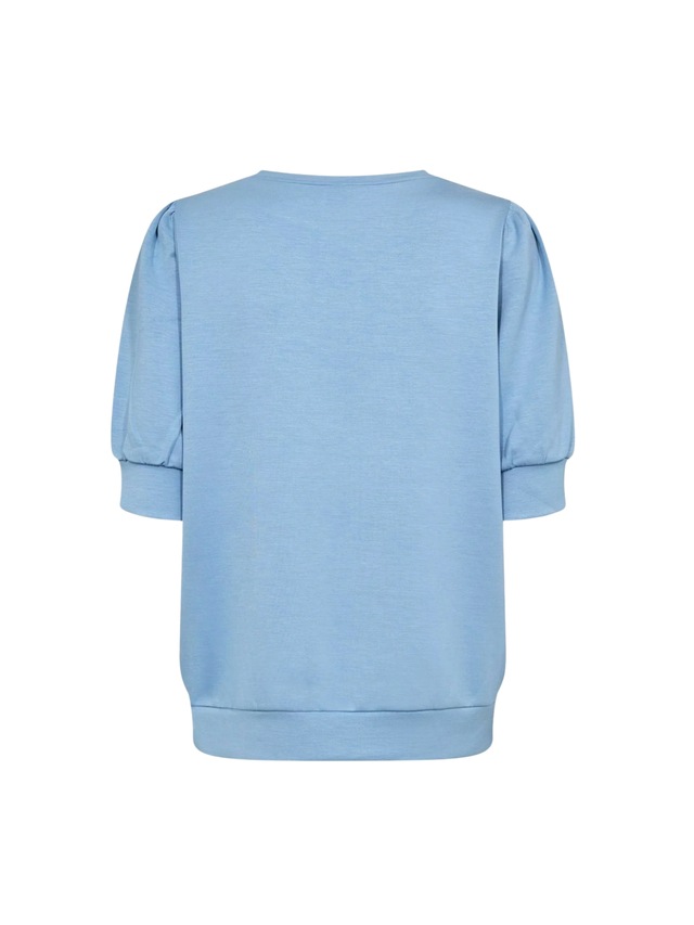 soyaconcept Kurzarmhemd »Soya Concept T-shirt SC-BANU«
