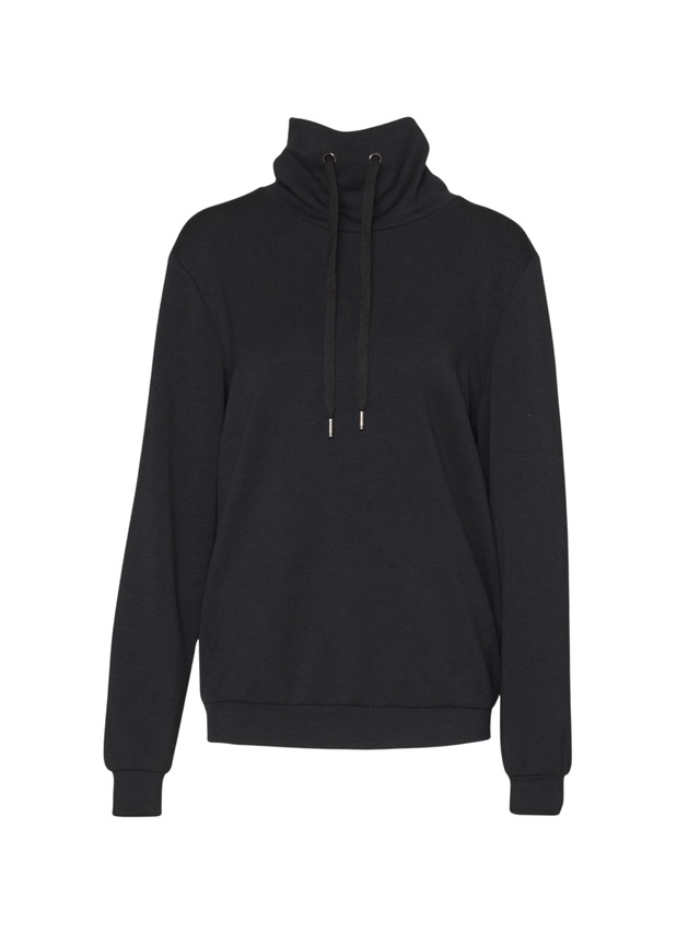 soyaconcept Langarmhemd »Soya Concept Sweater SC-BANU«