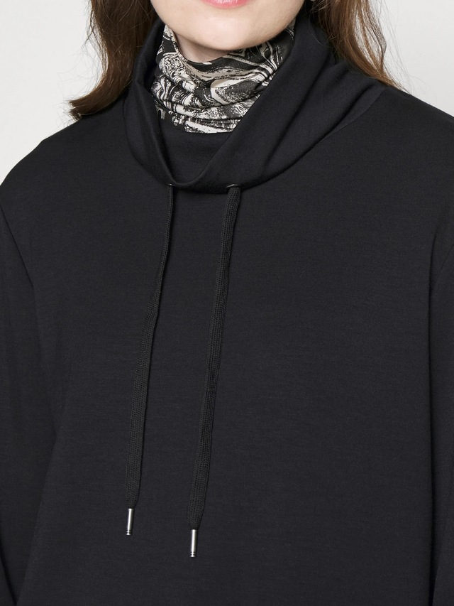 soyaconcept Langarmhemd »Soya Concept Sweater SC-BANU«