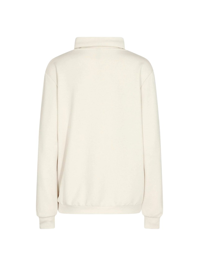 soyaconcept Langarmhemd »Soya Concept Sweater SC-BANU«