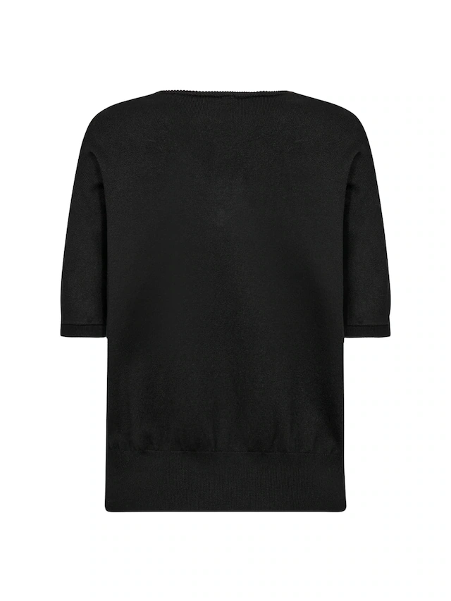 soyaconcept Strickpullover »Soya Concept Jumper SC-DOLLIE 786«