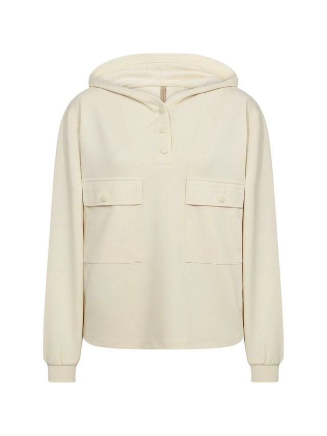 soyaconcept Blusentop »Soya Concept Shirt SC_BANU«