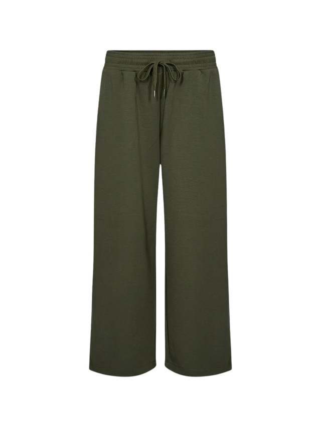 soyaconcept Chinohose »Soya Concept Trouser SC_BANU«