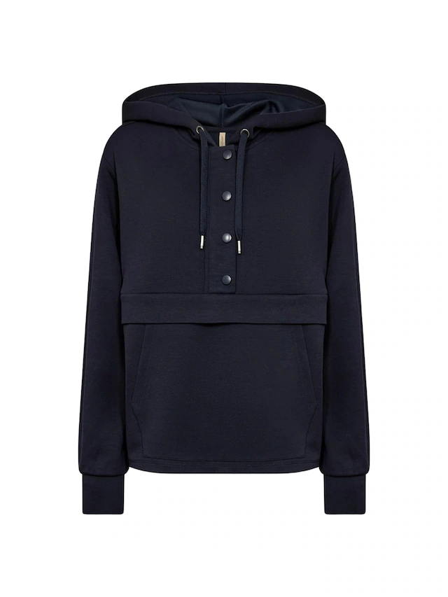 soyaconcept Strickpullover »Soya Concept Sweater SC-BANU«