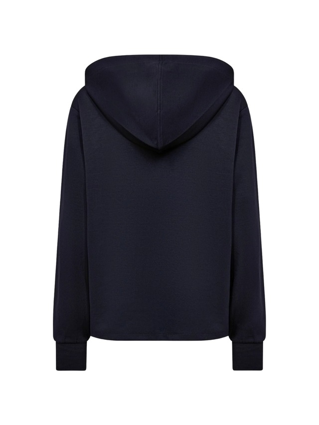 soyaconcept Strickpullover »Soya Concept Sweater SC-BANU«