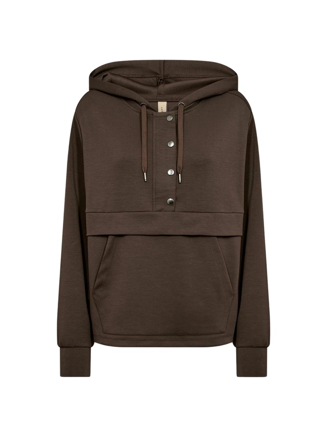 soyaconcept Strickpullover »Soya Concept Sweater SC-BANU«