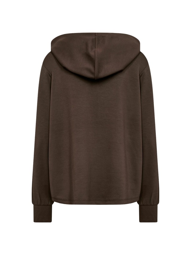soyaconcept Strickpullover »Soya Concept Sweater SC-BANU«