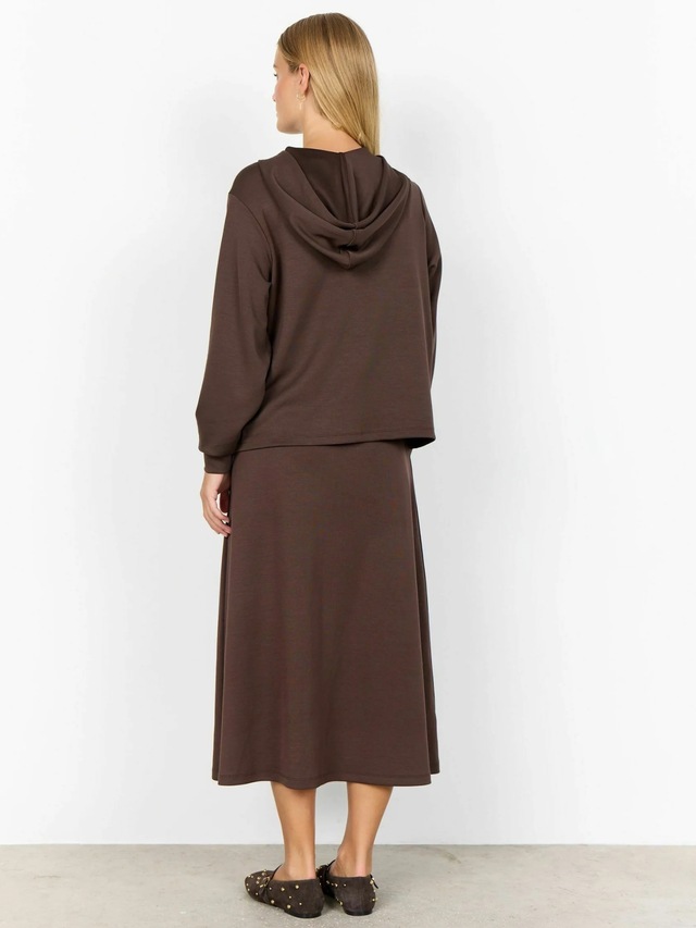 soyaconcept Strickpullover »Soya Concept Sweater SC-BANU«