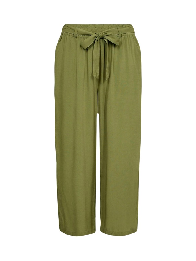 soyaconcept Chinohose »Soya Concept Trousers SC-RADIA 52_B«
