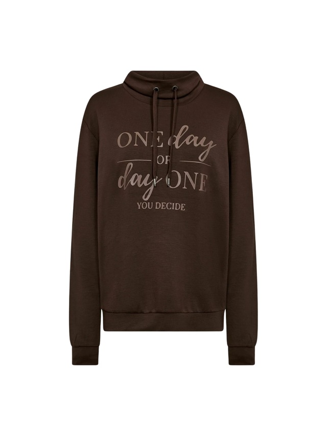 soyaconcept Strickpullover »Soya Concept Sweater SC-BANU«
