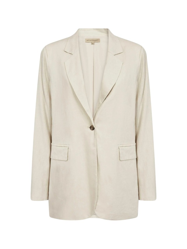 soyaconcept Outdoorjacke »Soya Concept Jackets SC-INA 42«