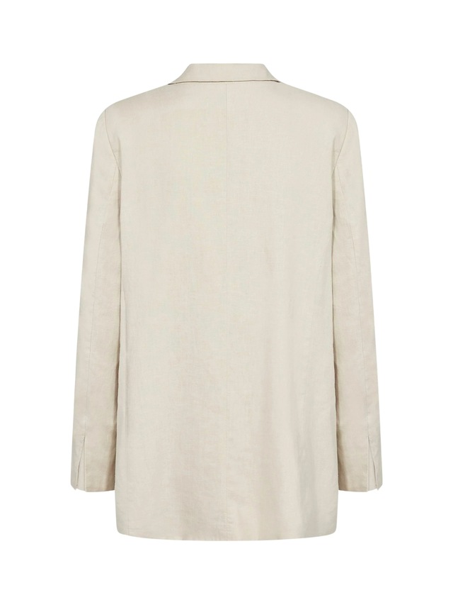 soyaconcept Outdoorjacke »Soya Concept Jackets SC-INA 42«