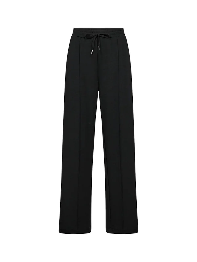 soyaconcept Chinohose »Soya Concept Trousers SC-BANU«
