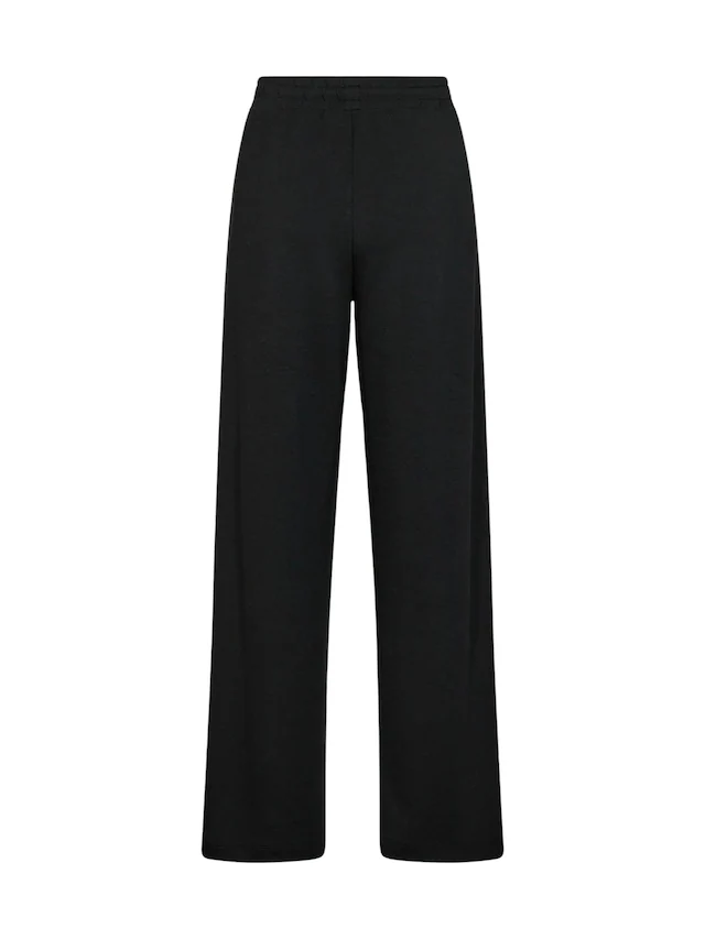soyaconcept Chinohose »Soya Concept Trousers SC-BANU«