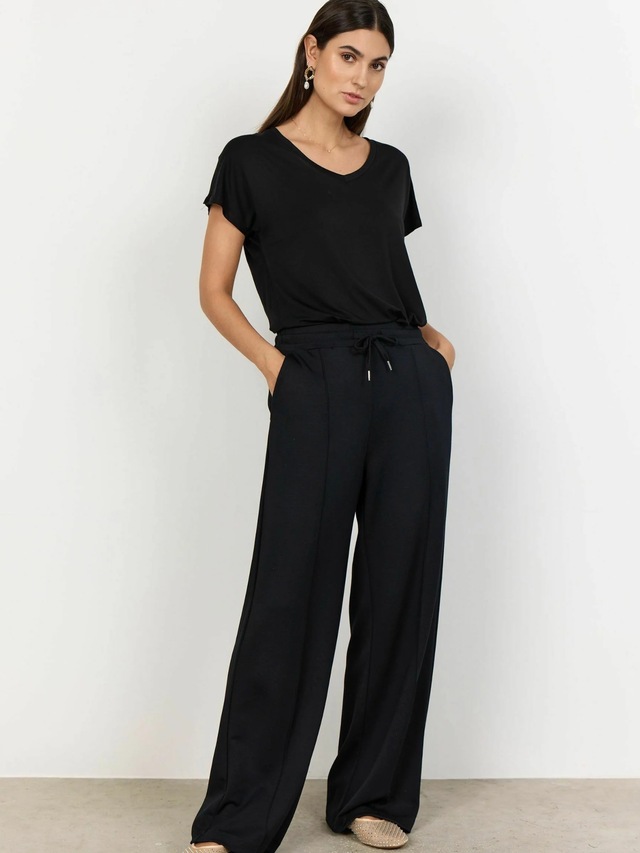 soyaconcept Chinohose »Soya Concept Trousers SC-BANU«