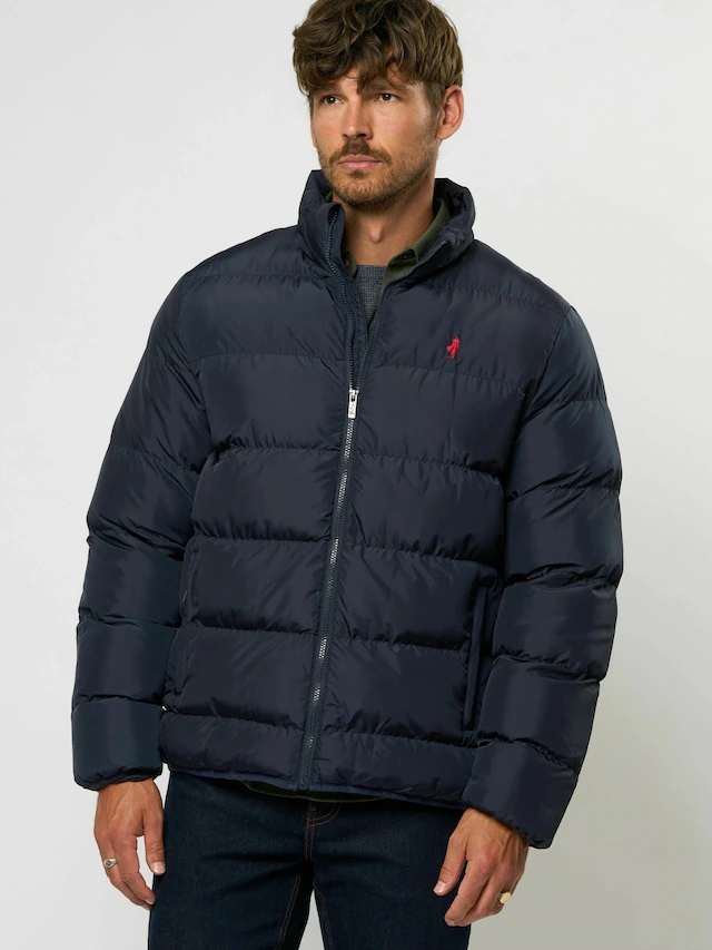 MCS Outdoorjacke »MCS Jacket MCBill«
