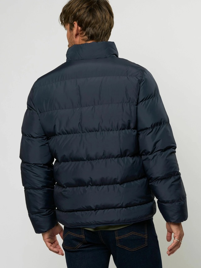 MCS Outdoorjacke »MCS Jacket MCBill«