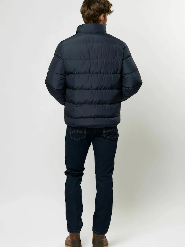 MCS Outdoorjacke »MCS Jacket MCBill«