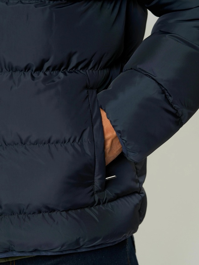 MCS Outdoorjacke »MCS Jacket MCBill«