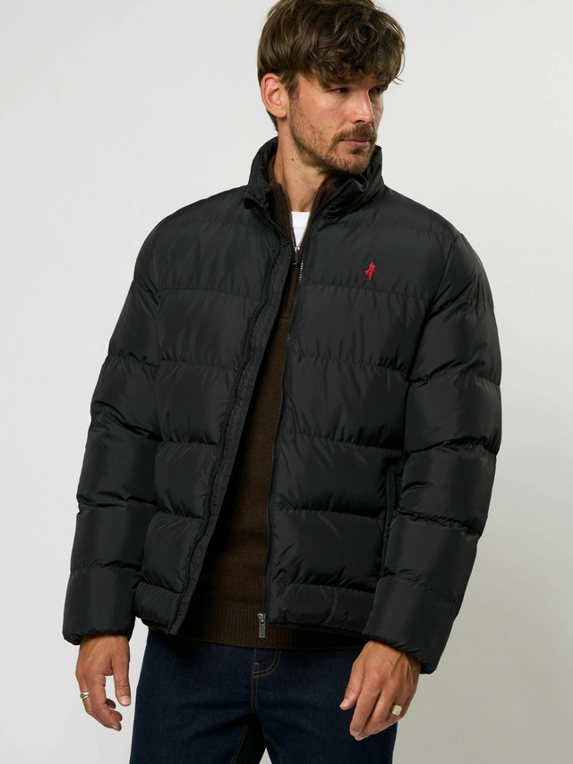 MCS Outdoorjacke »MCS Jacket MCBill«
