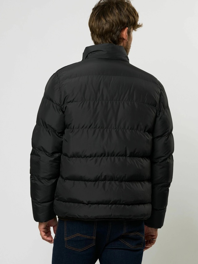MCS Outdoorjacke »MCS Jacket MCBill«