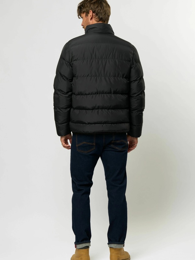 MCS Outdoorjacke »MCS Jacket MCBill«