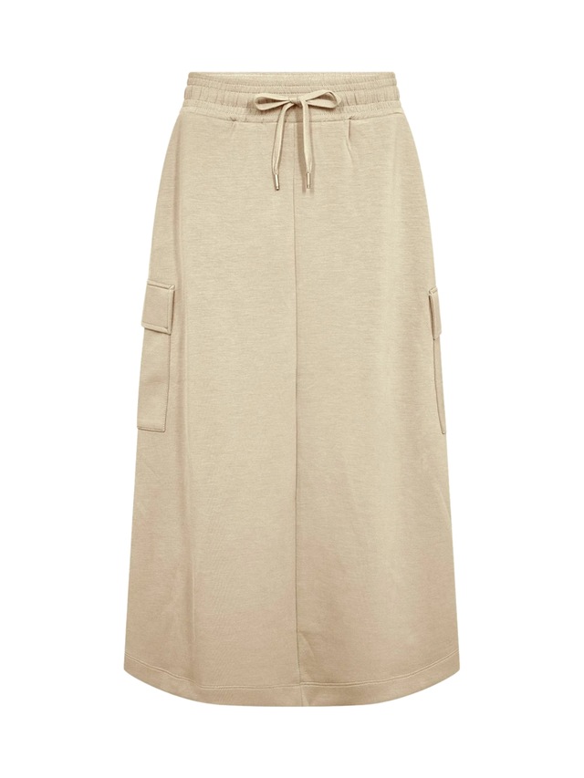 soyaconcept Midirock »Soya Concept Skirt SC-BANU 233«