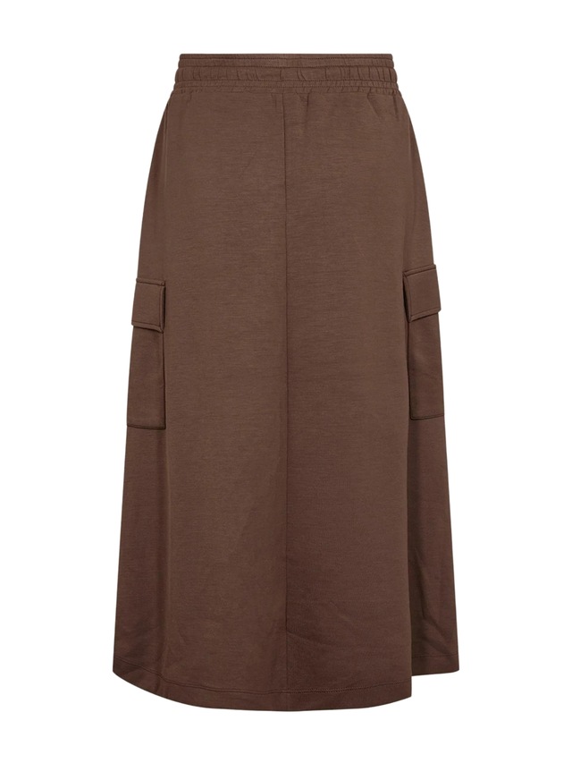 soyaconcept Midirock »Soya Concept Skirt SC-BANU 233«