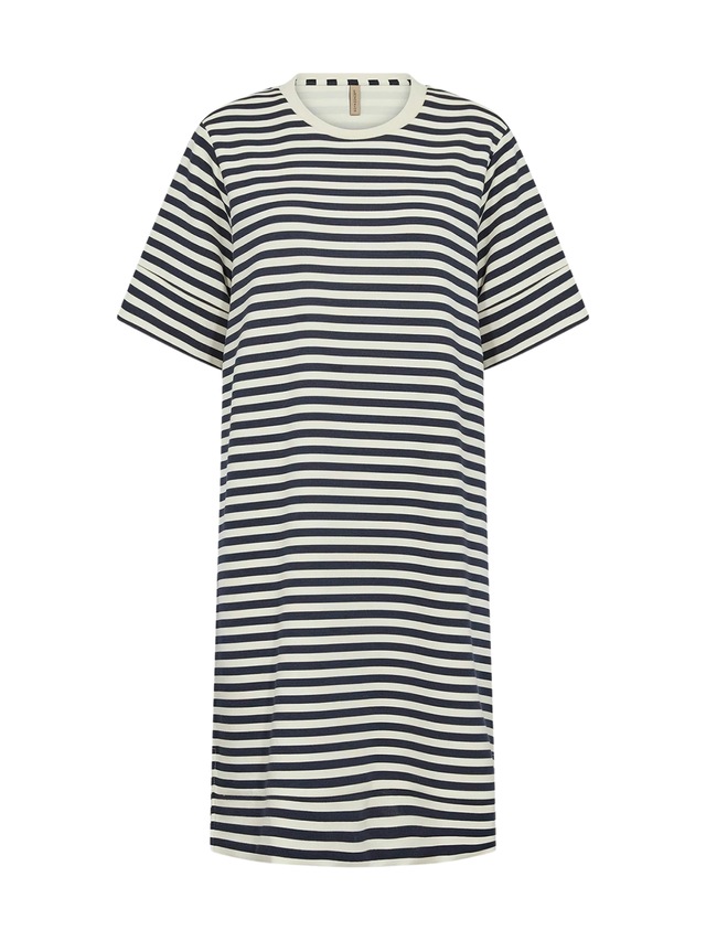 soyaconcept Jerseykleid »Soya Concept Dress SC-BARNI 34«