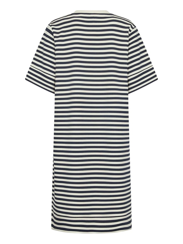 soyaconcept Jerseykleid »Soya Concept Dress SC-BARNI 34«