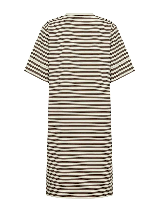 soyaconcept Jerseykleid »Soya Concept Dress SC-BARNI 34«