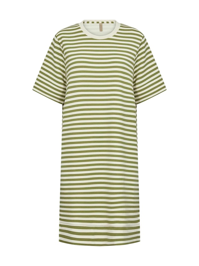 soyaconcept Jerseykleid »Soya Concept Dress SC-BARNI 34«