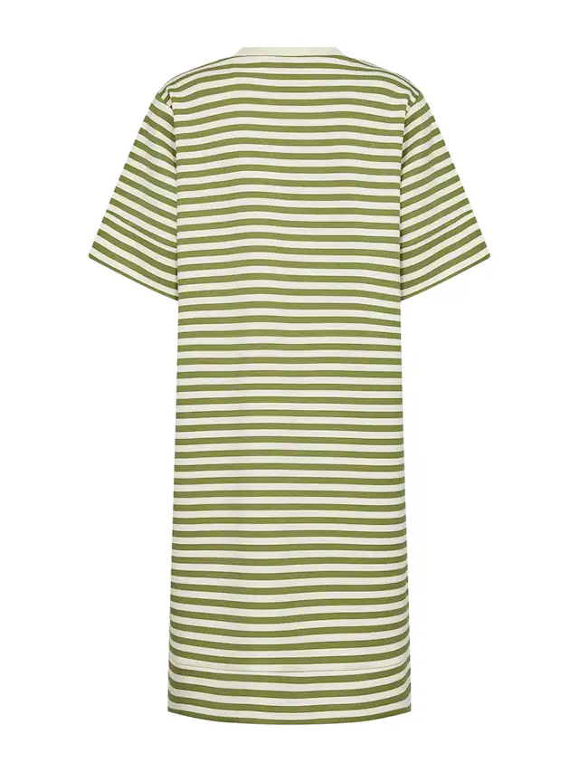 soyaconcept Jerseykleid »Soya Concept Dress SC-BARNI 34«