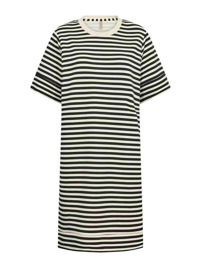 soyaconcept Jerseykleid »Soya Concept Dress SC-BARNI 34«