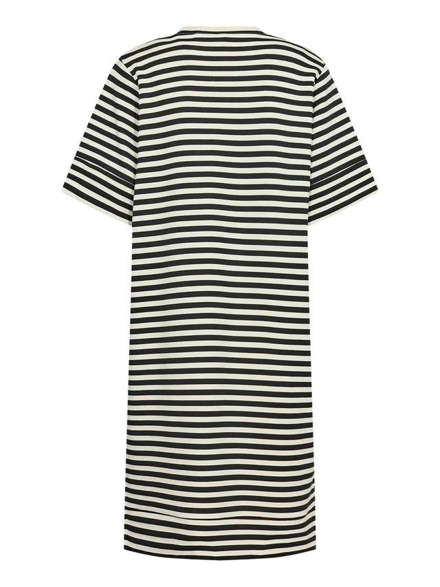 soyaconcept Jerseykleid »Soya Concept Dress SC-BARNI 34«